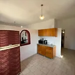 Διαμέρισμα Caserma Regina Γούρνα