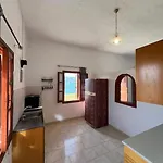Διαμέρισμα Caserma Regina *