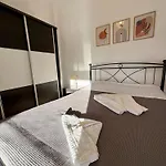 Caserma Regina *