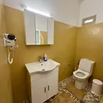 Διαμέρισμα Caserma Regina
