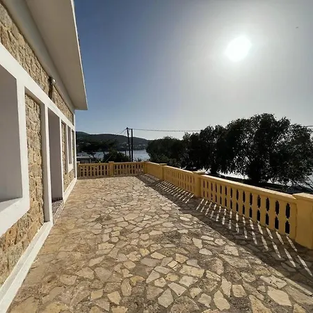 Caserma Regina Gourna