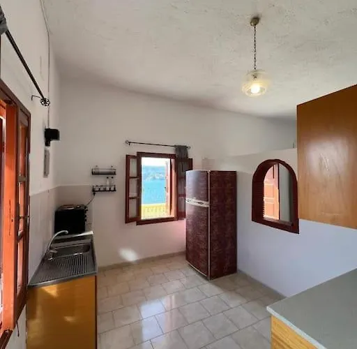 Apartament Caserma Regina *