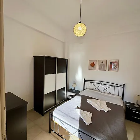 Appartement Caserma Regina *