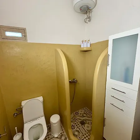 Caserma Regina *