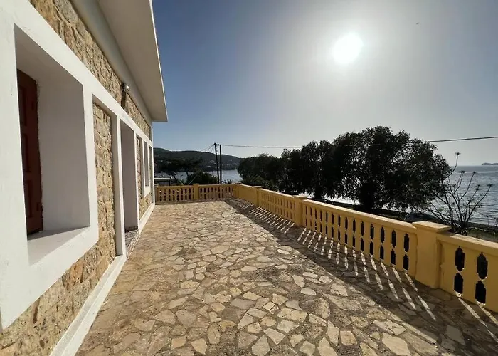 Caserma Regina Gourna