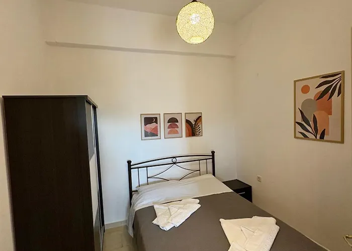 Caserma Regina * Gourna