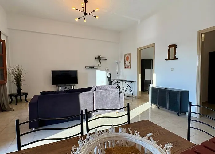 شقة Caserma Regina *